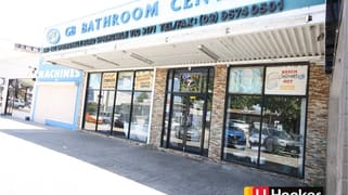 180-182 Springvale Road, Springvale VIC 3171 180-182 Springvale Road, Springvale VIC 3171