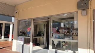 33 Ocean Street Victor Harbor SA 5211 33 Ocean Street Victor Harbor SA 5211
