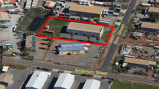 22 Box Street Webberton WA 6530 22 Box Street Webberton WA 6530