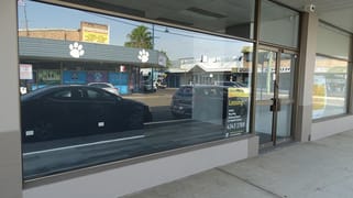 4/233 West Street Umina Beach NSW 2257 4/233 West Street Umina Beach NSW 2257