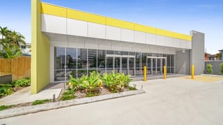 203-205 Lake Street Cairns North QLD 4870 203-205 Lake Street Cairns North QLD 4870