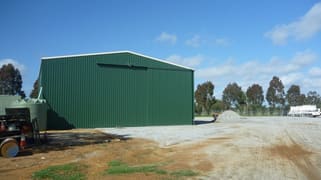 94 Warren Road Bullsbrook WA 6084 94 Warren Road Bullsbrook WA 6084