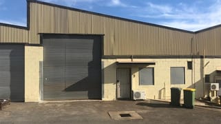 2/10 Howson Way Bibra Lake WA 6163 2/10 Howson Way Bibra Lake WA 6163