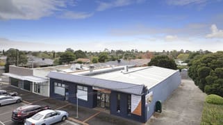 7 Ruby Street, Burwood East VIC 3151 7 Ruby Street, Burwood East VIC 3151