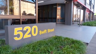5/520 Swift Street, Albury NSW 2640 5/520 Swift Street, Albury NSW 2640