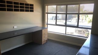 Unit 6/36-38 Ishmael Road Earlville QLD 4870 Unit 6/36-38 Ishmael Road Earlville QLD 4870