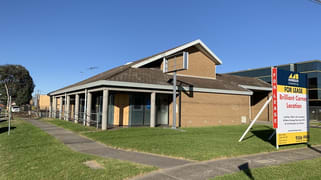 246 Boundary Road Braeside VIC 3195 246 Boundary Road Braeside VIC 3195