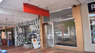 49 Reibey Street Ulverstone TAS 7315 49 Reibey Street Ulverstone TAS 7315