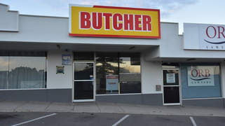 Shop 5, 24-30 Beach Road Christies Beach SA 5165 Shop 5, 24-30 Beach Road Christies Beach SA 5165
