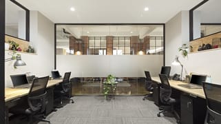 425 Smith Street Fitzroy VIC 3065 425 Smith Street Fitzroy VIC 3065