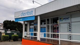 268 Ipswich Road Annerley QLD 4103 268 Ipswich Road Annerley QLD 4103