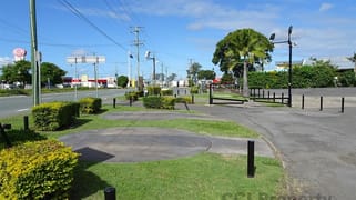 Archerfield QLD 4108 Archerfield QLD 4108