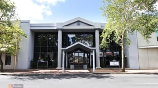 69 Henley Beach Road Mile End SA 5031 69 Henley Beach Road Mile End SA 5031