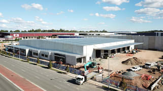 2/1-7 Australand Drive Berrinba QLD 4117 2/1-7 Australand Drive Berrinba QLD 4117