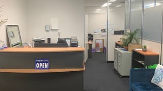 Augustine Heights QLD 4300 Augustine Heights QLD 4300