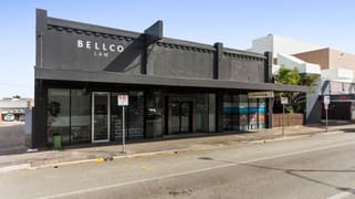 2/272 Sturt Street, Townsville City QLD 4810 2/272 Sturt Street, Townsville City QLD 4810