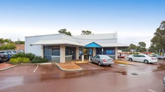 71 Leach Hwy O'connor WA 6163 71 Leach Hwy O'connor WA 6163