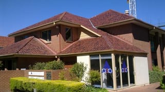 29 Torrens Street, Braddon ACT 2612 29 Torrens Street, Braddon ACT 2612