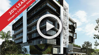 26 Lawson Street Southport QLD 4215 26 Lawson Street Southport QLD 4215