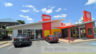 4/116-118 Wembley Road Logan Central QLD 4114 4/116-118 Wembley Road Logan Central QLD 4114