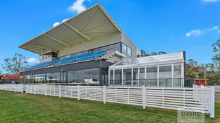 Level 2/1-15 Racecourse Road Wangaratta VIC 3677 Level 2/1-15 Racecourse Road Wangaratta VIC 3677