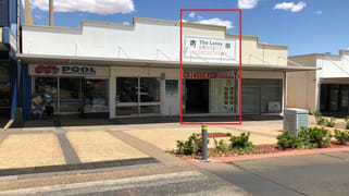 3/31 Miles Street, Mount Isa QLD 4825 3/31 Miles Street, Mount Isa QLD 4825