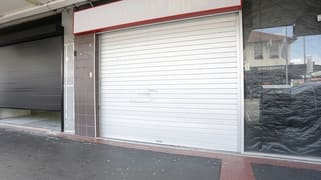 173 Merrylands Road Merrylands NSW 2160 173 Merrylands Road Merrylands NSW 2160