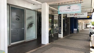 1/29 Miles Street, Mount Isa QLD 4825 1/29 Miles Street, Mount Isa QLD 4825