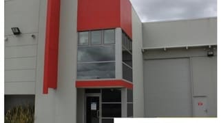 2/78 Eastern Road Browns Plains QLD 4118 2/78 Eastern Road Browns Plains QLD 4118