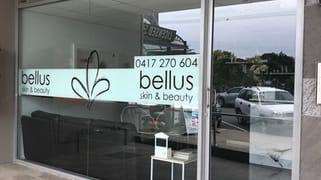 1/6-10 Market Street Fingal Bay NSW 2315 1/6-10 Market Street Fingal Bay NSW 2315