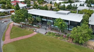 3/2 Balgownie Drive Peregian Springs QLD 4573 3/2 Balgownie Drive Peregian Springs QLD 4573
