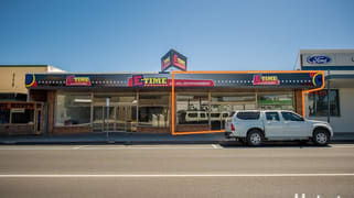 109 Commercial Street East, Mount Gambier SA 5290 109 Commercial Street East, Mount Gambier SA 5290
