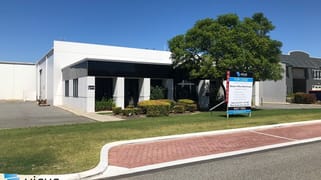 18 Brennan Way, Belmont WA 6104 18 Brennan Way, Belmont WA 6104
