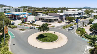 1820 David Low Way Coolum Beach QLD 4573 1820 David Low Way Coolum Beach QLD 4573