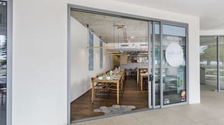 2/1085 Pittwater Road Collaroy NSW 2097 2/1085 Pittwater Road Collaroy NSW 2097