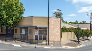 73 Gawler Street, Mount Barker SA 5251 73 Gawler Street, Mount Barker SA 5251