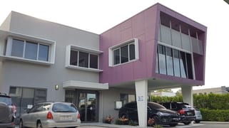 11/249 Scottsdale Drive Robina QLD 4226 11/249 Scottsdale Drive Robina QLD 4226