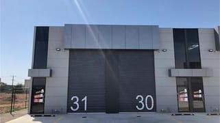 30/5-11 Tariff Court Werribee VIC 3030 30/5-11 Tariff Court Werribee VIC 3030