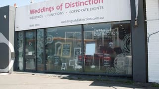 500 City Road South Melbourne VIC 3205 500 City Road South Melbourne VIC 3205