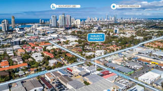 Unit 3, 49-51 Johnston Street Southport QLD 4215 Unit 3, 49-51 Johnston Street Southport QLD 4215