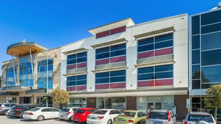 Level 1/39 Cedric Street Stirling WA 6021 Level 1/39 Cedric Street Stirling WA 6021