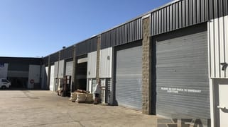Unit 8/48 Bullockhead Street Sumner QLD 4074 Unit 8/48 Bullockhead Street Sumner QLD 4074