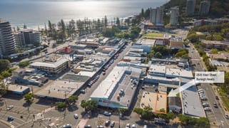 2B/8 West Street Burleigh Heads QLD 4220 2B/8 West Street Burleigh Heads QLD 4220