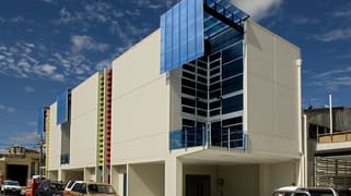 29 Collingwood Street Albion QLD 4010 29 Collingwood Street Albion QLD 4010