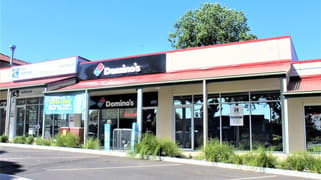 3/149 Princes Way Drouin VIC 3818 3/149 Princes Way Drouin VIC 3818