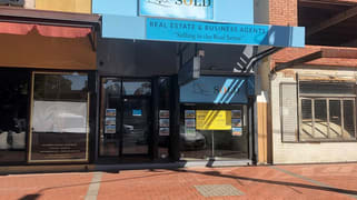 Shop 3/191 Watton Street Werribee VIC 3030 Shop 3/191 Watton Street Werribee VIC 3030