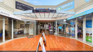 Shop 2/72 Church Street, Brighton VIC 3186 Shop 2/72 Church Street, Brighton VIC 3186
