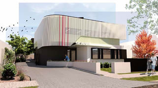 459 Station Street, Box Hill VIC 3128 459 Station Street, Box Hill VIC 3128