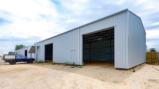 Factory 3/2 Dawson Street Sale VIC 3850 Factory 3/2 Dawson Street Sale VIC 3850