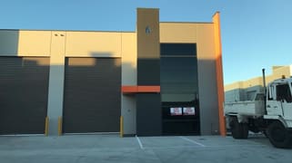 11 Rawanne Close Pakenham VIC 3810 11 Rawanne Close Pakenham VIC 3810